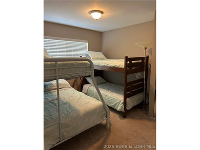 Lake living at its best in Osage Beach, this 3 bedroom 3 bath - photo 17