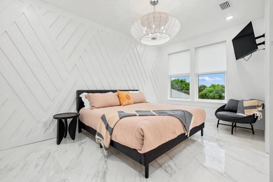 Offered fully furnished, 212 George C. Wallace Boulevard is a - photo 17
