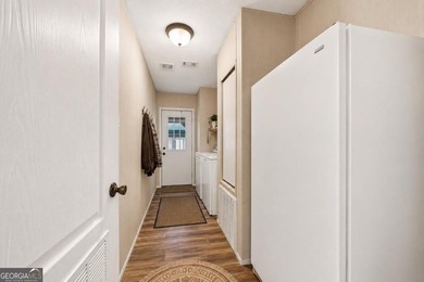 Great newer home in a quiet lake neighborhood with GREAT - photo 17