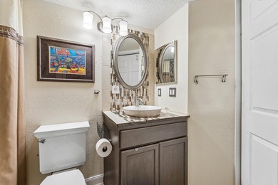 Welcome to one of Sterling Village's most coveted residences - photo 17