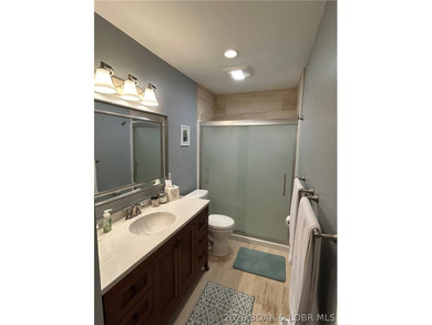 Lake living at its best in Osage Beach, this 3 bedroom 3 bath - photo 18