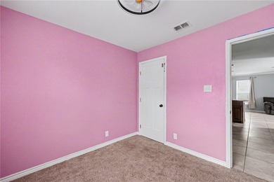 Looking for a move-in ready home with modern updates and - photo 18
