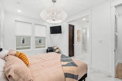 Offered fully furnished, 212 George C. Wallace Boulevard is a - photo 18