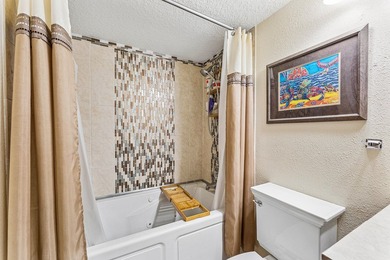 Welcome to one of Sterling Village's most coveted residences - photo 18