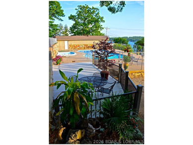 Lake living at its best in Osage Beach, this 3 bedroom 3 bath - photo 19