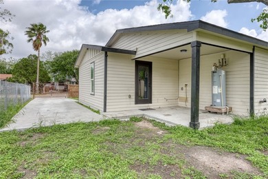 Looking for a move-in ready home with modern updates and - photo 19