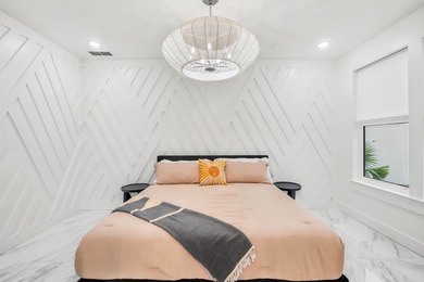 Offered fully furnished, 212 George C. Wallace Boulevard is a - photo 19