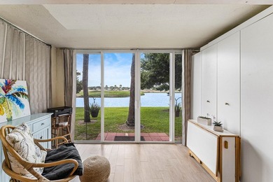 Welcome to one of Sterling Village's most coveted residences - photo 19