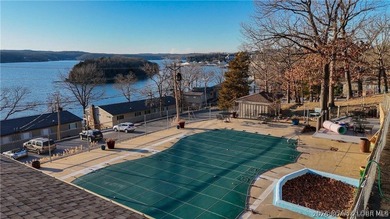 Lake living at its best in Osage Beach, this 3 bedroom 3 bath - photo 20