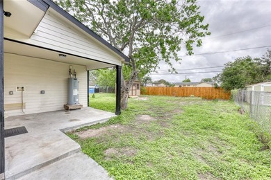 Looking for a move-in ready home with modern updates and - photo 20