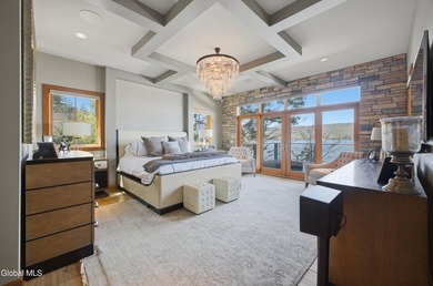 Extraordinarily private and remarkably accessible, this refined - photo 20