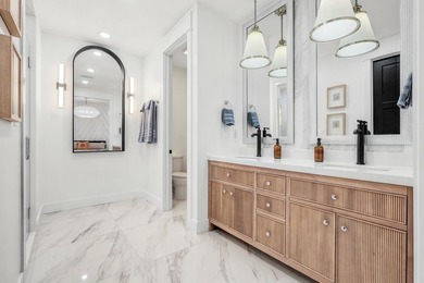 Offered fully furnished, 212 George C. Wallace Boulevard is a - photo 20