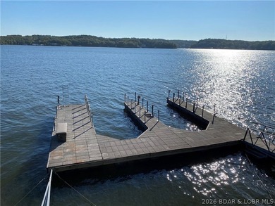 Lake living at its best in Osage Beach, this 3 bedroom 3 bath - photo 21