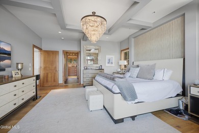 Extraordinarily private and remarkably accessible, this refined - photo 21
