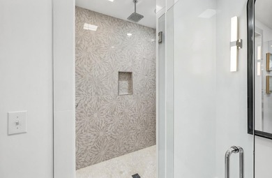 Offered fully furnished, 212 George C. Wallace Boulevard is a - photo 21