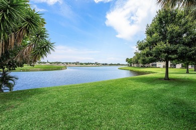 Welcome to one of Sterling Village's most coveted residences - photo 21