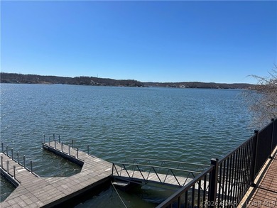 Lake living at its best in Osage Beach, this 3 bedroom 3 bath - photo 22