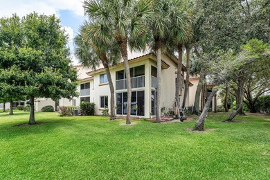Welcome to one of Sterling Village's most coveted residences - photo 22