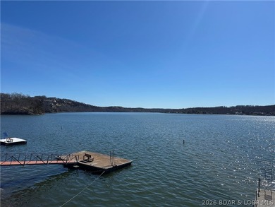Lake living at its best in Osage Beach, this 3 bedroom 3 bath - photo 23