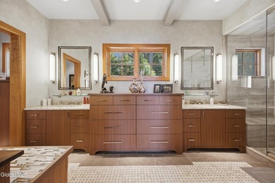 Extraordinarily private and remarkably accessible, this refined - photo 23