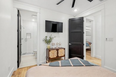 Offered fully furnished, 212 George C. Wallace Boulevard is a - photo 23