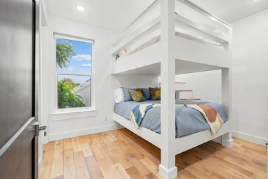 Offered fully furnished, 212 George C. Wallace Boulevard is a - photo 25