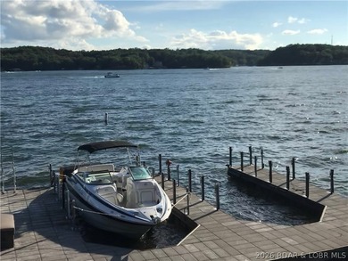 Lake living at its best in Osage Beach, this 3 bedroom 3 bath - photo 26