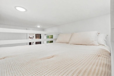 Offered fully furnished, 212 George C. Wallace Boulevard is a - photo 26