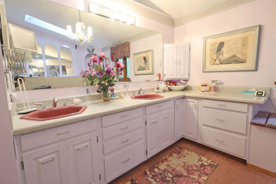Brant Lake Estates - photo 16