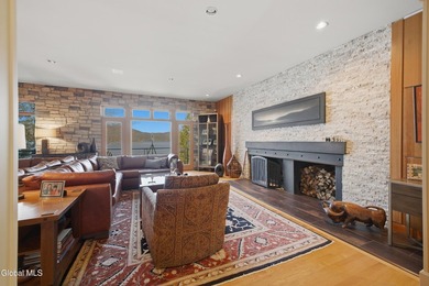 Extraordinarily private and remarkably accessible, this refined - photo 28