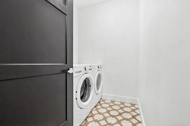 Offered fully furnished, 212 George C. Wallace Boulevard is a - photo 29