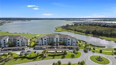 Lake Condo For Sale in Punta Gorda, Florida