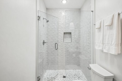Offered fully furnished, 212 George C. Wallace Boulevard is a - photo 33