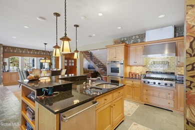 Extraordinarily private and remarkably accessible, this refined - photo 34