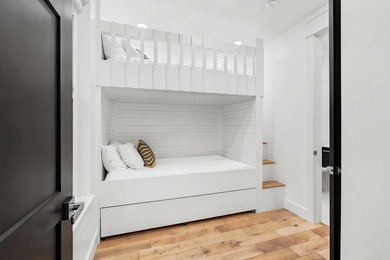 Offered fully furnished, 212 George C. Wallace Boulevard is a - photo 34