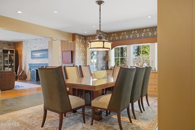 Extraordinarily private and remarkably accessible, this refined - photo 35