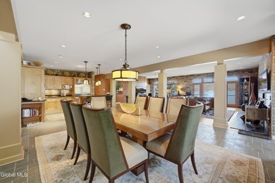 Extraordinarily private and remarkably accessible, this refined - photo 36