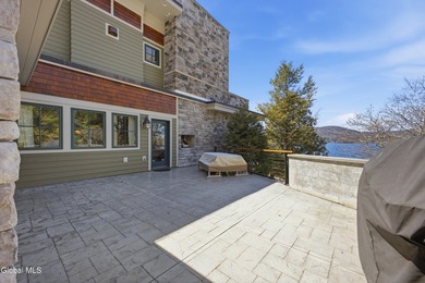 Extraordinarily private and remarkably accessible, this refined - photo 37