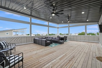 Offered fully furnished, 212 George C. Wallace Boulevard is a - photo 37