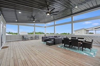 Offered fully furnished, 212 George C. Wallace Boulevard is a - photo 38