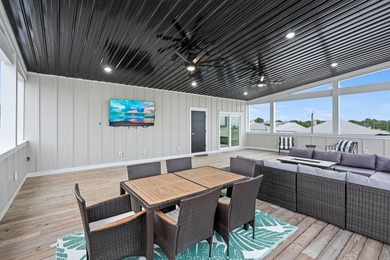 Offered fully furnished, 212 George C. Wallace Boulevard is a - photo 39