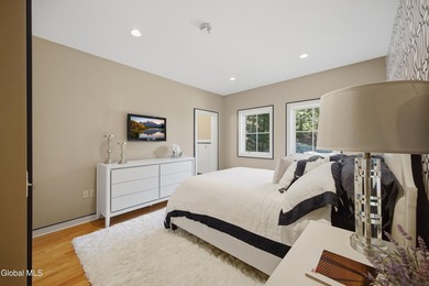 Extraordinarily private and remarkably accessible, this refined - photo 40