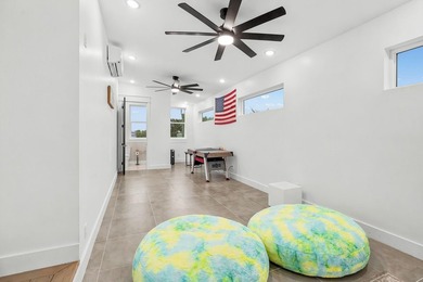 Offered fully furnished, 212 George C. Wallace Boulevard is a - photo 40