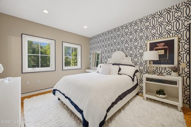 Extraordinarily private and remarkably accessible, this refined - photo 41