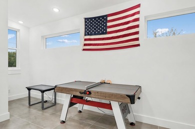 Offered fully furnished, 212 George C. Wallace Boulevard is a - photo 41