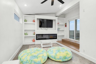 Offered fully furnished, 212 George C. Wallace Boulevard is a - photo 42
