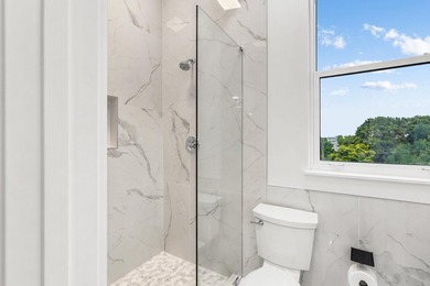 Offered fully furnished, 212 George C. Wallace Boulevard is a - photo 44