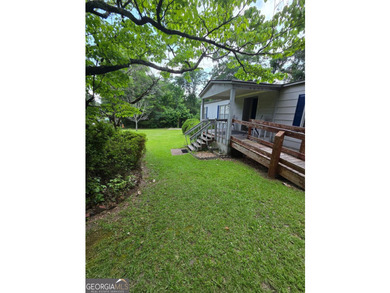 Location, Location This 3-bedroom, 2-bath home offers the - photo 44