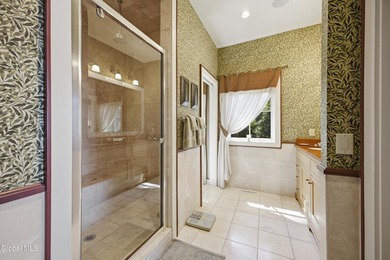 Extraordinarily private and remarkably accessible, this refined - photo 45