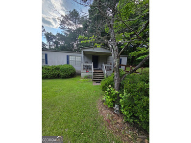 Location, Location This 3-bedroom, 2-bath home offers the - photo 45